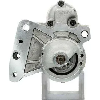 Startér Startér Peugeot 0.9 kw 0001106405 Bosch New