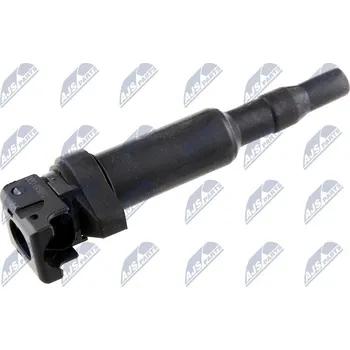 Zapalovací cívka Zapalovací cívka NTY ECZ-BM-000