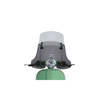 Plexi štít Faco 267008116 570x610