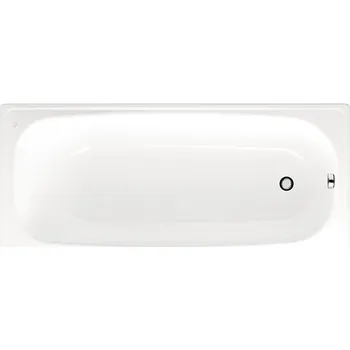 Vana Vana Jika Riga 150x70 cm ocelová H2340500000001