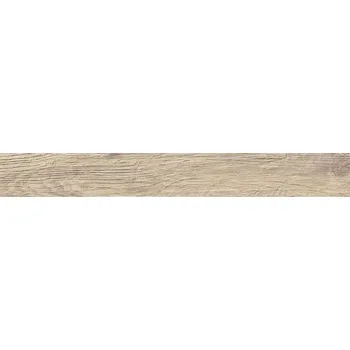 Dlažba Dlažba imitace dřeva Treverkhome Larice 15 x 120 cm