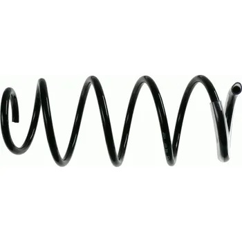 Pružina podvozku SACHS 998 637