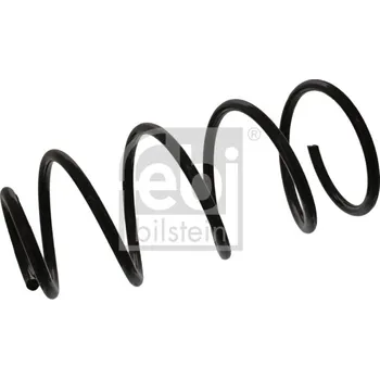 Pružina podvozku FEBI BILSTEIN 46929