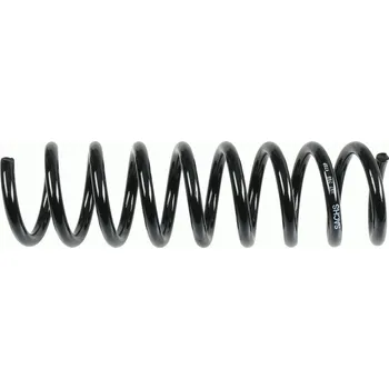 Pružina podvozku SACHS 997 799