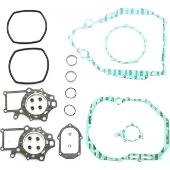 Těsnění motoru Sada těsnění motoru kompletní ATHENA P400210850508