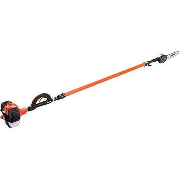 Motorová pila Benzínová vyvětvovací pila ECHO PPT-2620ES, 1kW, 30cm