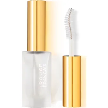 Řasenka Le Rouge Français Transparentní gel na obočí a řasy Eyelash And Brow Serum 400 Medusa