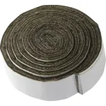 Filcový pásek 19x1000mm