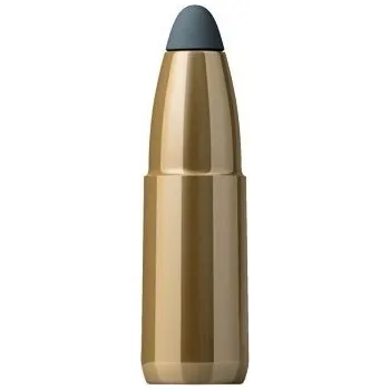Airsoftová zbraň střela 7mm S&B - SPCE 11,2g /2932