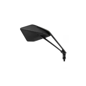 Zrcátko pro motocykl Zpětné zrcátko RMS 122772990 pravý