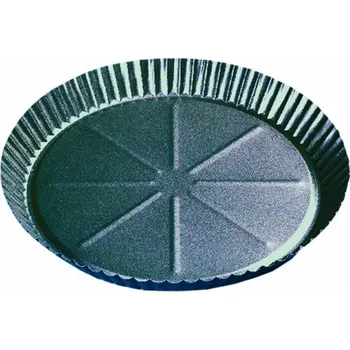 Forma na pečení Forma na koláč 26 cm teflon 115/26