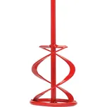 Makita P-22040 135 x 590 mm