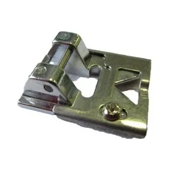Příslušenství k šicímu stroji Patka pro přišívání flitrů - Lucznik