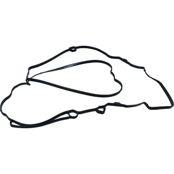 Těsnění motoru Těsnění, kryt hlavy válce MAXGEAR 70-0133