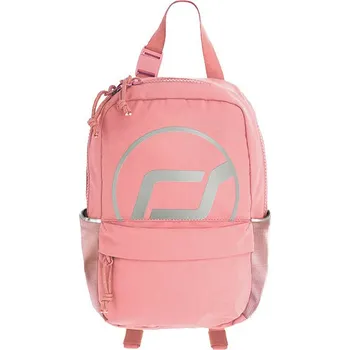 Koloběžka Dětský batoh Scoot & Ride rose 9l