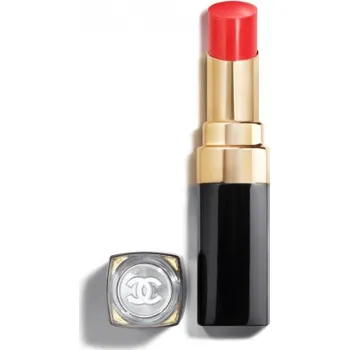 Rtěnka CHANEL Rouge coco flash Barva, lesk, intezita v jediném záblesku - 60 BEAT 3G 3 g