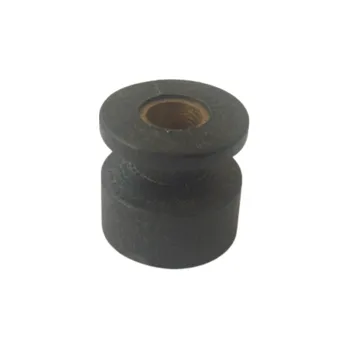 Příslušenství k šicímu stroji Řemenička pro overlocky Lucznik FN