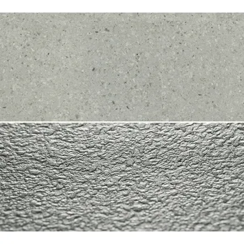 vinylová podlaha Vinylová podlaha PROJECT FLOORS WORK 55 ST 945