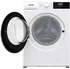 Pračka se sušičkou Gorenje W3D2A854ADS