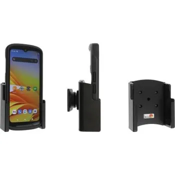 Brodit držák bez nabíjení na Zebra-TC15, 711355