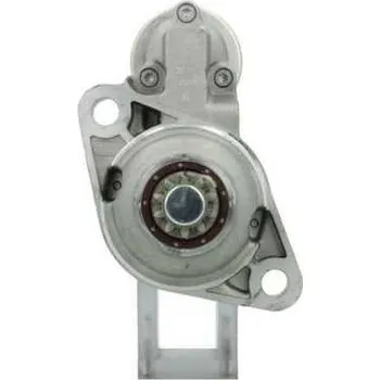 Startér Startér Škoda 2.0 kw 0001125051 Bosch New