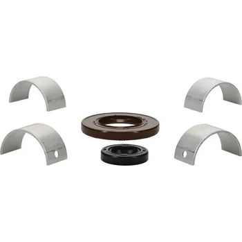Startér Main Bearing and Seal Kit HOT RODS HR00101