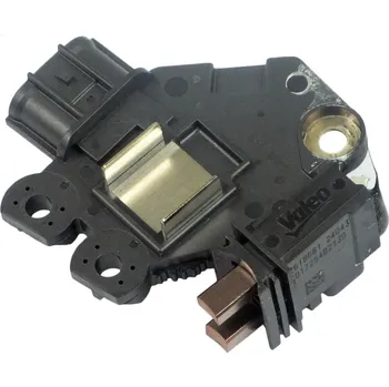 Alternátor Regulátor generátoru AS-PL Sp. z o.o. ARE3098(VALEO)