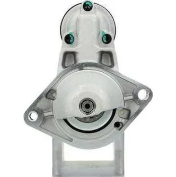 Autoelektrika Startér Opel 1.4 kw 0001138029 +Line