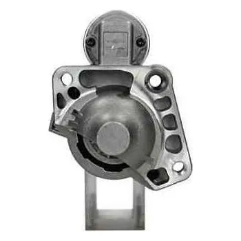 Autoelektrika Startér Volvo 2.2 kw ESW20-27HE Valeo New