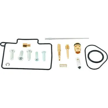 Karburátor Sada na repasi karburátoru All Balls Racing CARK26-1151