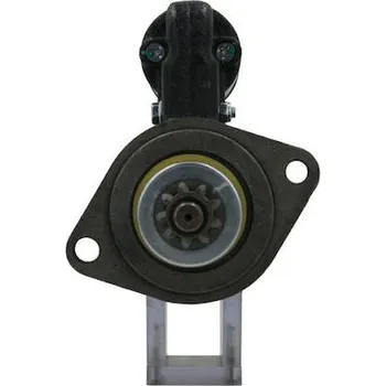 Startér Startér Volkswagen 0.5 kw 0001207001 +Line