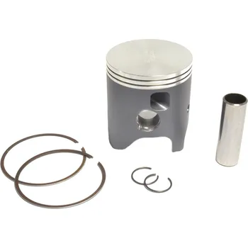 Válec motoru Kovaný píst sada ATHENA S4F06640005B d 66,35