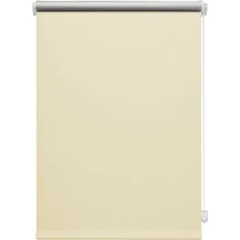 Roleta Roleta Light Termo 240x210 cm béžová