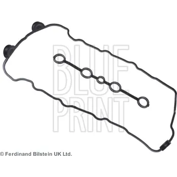Těsnění motoru Sada těsnění, kryt hlavy válce Ferdinand Bilstein ADN16733