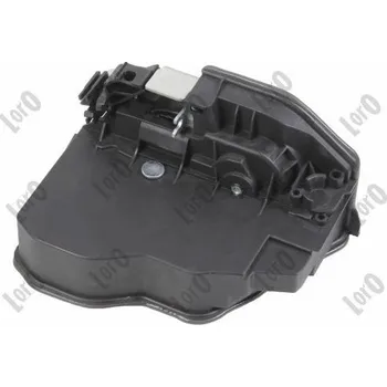 Autozámek Zámek dveří ABAKUS 132-004-018