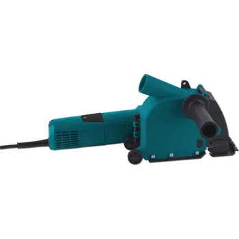 Frézka XTline XT105320