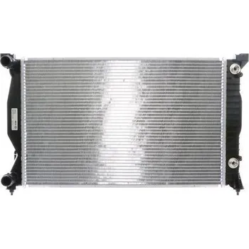 Chladič motoru Chladič, chlazení motoru MAHLE CR 484 000S