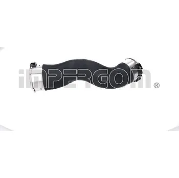 Hadička plnicího vzduchu IMPERGOM 225902