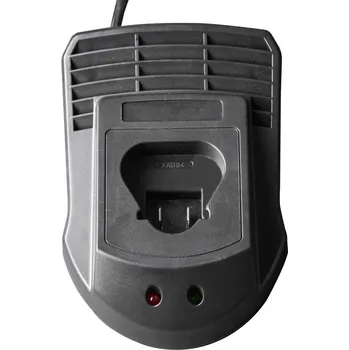 Kráječ na chleba G.Gastro Nabíjecí stanice pro kebab kráječ