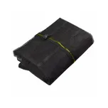 Springos Vnější ochranná síť na…