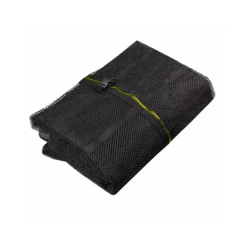 Příslušenství k trampolíně Springos Vnější ochranná síť na trampolínu 366 cm/8 tyčí
