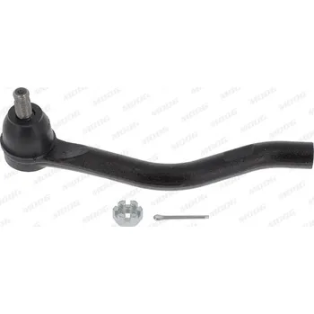 Auto-moto Hlava příčného táhla řízení MOOG HO-ES-15712