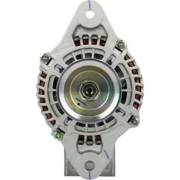 Alternátor Alternátor Volvo 110A A004TR5592ZT Mitsubishi New