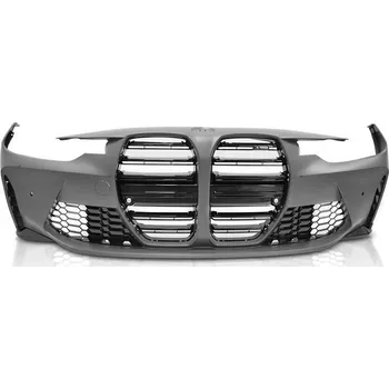 Nárazník PROTEC Přední nárazník BMW F30/ F31 2011- G20