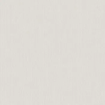 Tapeta Vliesová tapeta 148704 Textilní vzhled 10,05x0,53 m