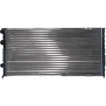 Chladič motoru Chladič, chlazení motoru MAHLE CR 409 000S