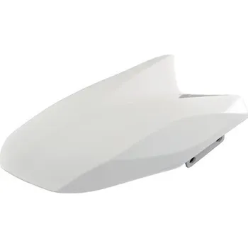 Blatník karosérie Přední blatník RMS 142680580 bílá raw