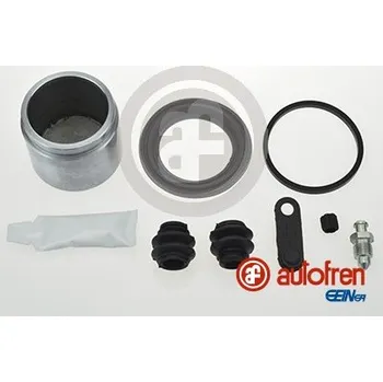 Brzdový třmen Sada na opravy, brzdový třmen SEINSA AUTOFREN D42710C