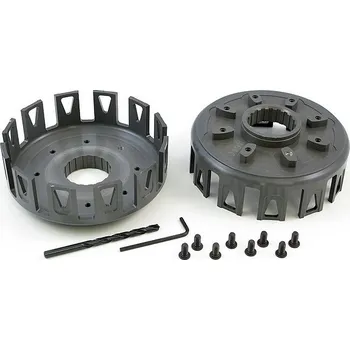 Spojková sada Spojkový koš AOKI CB.84CR500