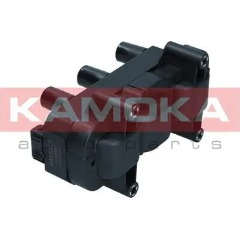 Zapalovací cívka Zapalovací cívka KAMOKA 7120067